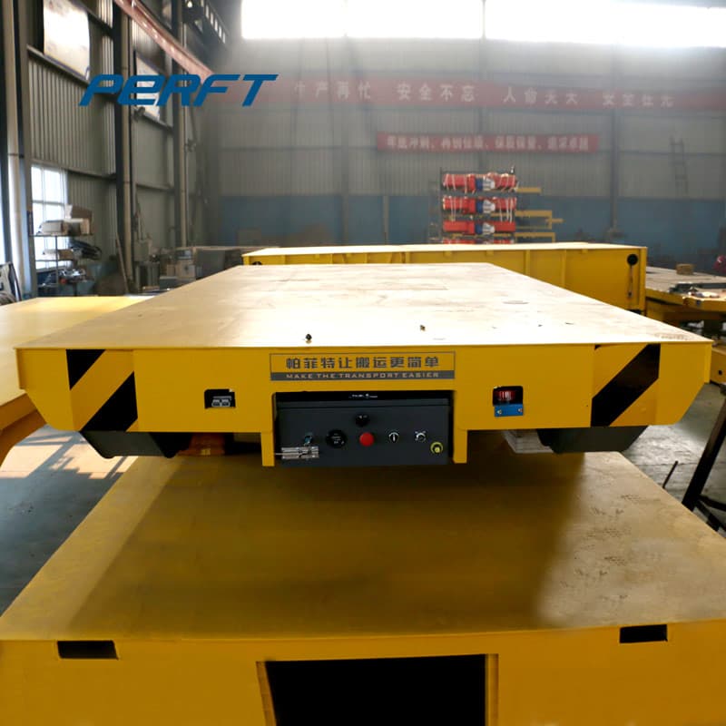 <h3>200t battery transfer cart-Perfect Transfer Carts</h3>
